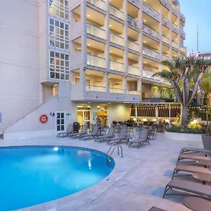 hotel-acqua.top-hotels-tarragona.com/