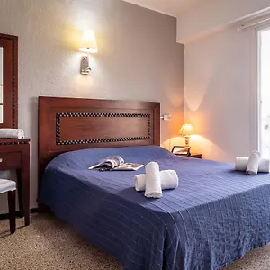 ** Gasthof Sb Arenal Spanien