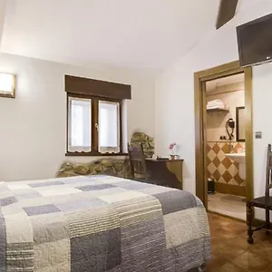 Errekalde Lezo