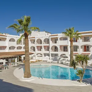 **** Hotel Vibra Bossa Flow - Adults Only Spanien