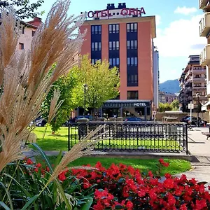 oria.basquecountryhotels.org/