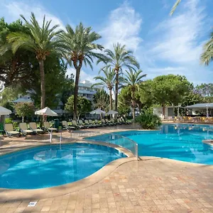 aparthotel-tropicana.allmallorcahotels.com/