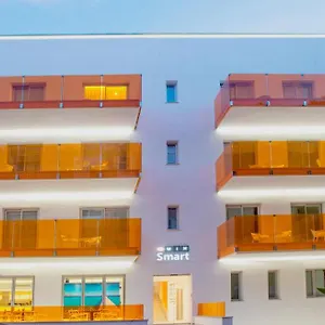 mix-smart.allmallorcahotels.com/